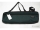 KÖLBL flute case Boehm flute with piccolo case (for H-foot)