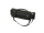KÖLBL flute case Boehm flute with piccolo case (for H-foot)