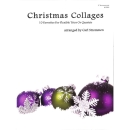 Christmas collages - Besetzung F INST (3-4)