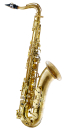 Forestone FOTSC-GX Cognac Vintage Tenor Saxophone