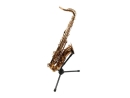 FORESTONE FOTSC-GX Cognac vintage (lackiert) Tenor Saxophon
