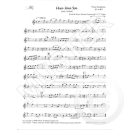 Afro latin sax Duets - Bramböck Florian