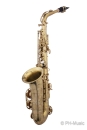 Jupiter JAS-1100NBQ Alto Saxophone in Eb Natural Brass -...