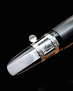 Legere French Cut Reeds for bb-Clarinet