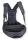 Kangaroo - F/ES Tuba carrying set marching (padded)