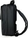 Buffet Bb clarinet gig bag E12F Bb clarinet, with backpack set