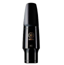 Yamaha Eb alto saxophone mouthpiece Standard Serie...