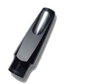 Yamaha Eb alto saxophone mouthpiece Standard Serie...