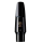 Yamaha Eb alto saxophone mouthpiece Standard Serie (several models)