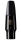 Yamaha Bb tenor saxophone mouthpiece standard serie (multiple models)