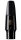 Yamaha Eb baritone saxophone mouthpiece 5C standard serie