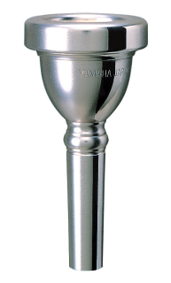 Yamaha tuba mouthpiece Standard Series