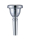 Yamaha tuba mouthpiece BB-CAROLINO SERGIO CAROLINO