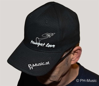Musik-Caps - PH-Music Onlineshop