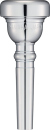 Yamaha Standard Serie Mouthpiece Cornet Long Shank