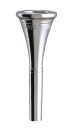 Yamaha Mouthpiece French Horn Standard Serie