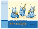 Horst Rapp - Brassini (Band 2) für...