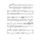 Clarinettissimo - Band 1 inkl Online Audio  v. R. Mauz