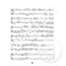 Clarinettissimo - Band 2 inkl Online Audio v. R. Mauz