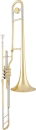 Arnolds & Sons valve trombone ASL-900