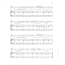 Rudolf Mauz - Easy Concert pieces 1 inkl online audio