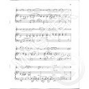 Rudolf Mauz - Easy Concert pieces 2 inkl online audio