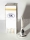 Josef Klier JK 01AK mouthpiece for french horn Exclusive K-series silver plated