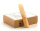 Steuer White Line Esser Solo Basset Horn (10 in Box)