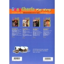 Easy Charts play along 9 - für B INST, C INST, ES INST