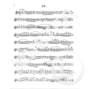 Supplementary Studies Saxophone - Endresen R M
