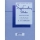 Supplementary Studies Saxophone - Endresen R M