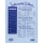 Supplementary Studies Saxophone - Endresen R M