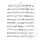 Supplementary Studies Saxophone - Endresen R M