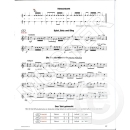 DeHaske - Hören, Lesen & Spielen 2 - Oboe inkl. Online Audio