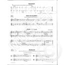 DeHaske - Hören, Lesen & Spielen 1 - Oboe inkl. Online Audio