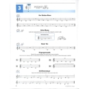 DeHaske - Hören, Lesen & Spielen 1 - Trompete in B inkl Online Audio