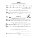 DeHaske - Hören, Lesen & Spielen 1 - Trompete in B inkl Online Audio