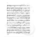 EPISODE von David L Walters (Alto Sax and Piano)