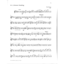Die fröhliche Klarinette 1 | Die fröhliche Klarinette 2 | Konzertband inkl CD
