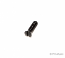 Verstiftungs-Schraube für Buffet Oboe M1,2 x 0,25 (1...