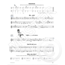 DeHaske - Hören, Lesen & Spielen 1 - Horn in F inkl Online Audio