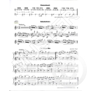 Hören, Lesen & Spielen 3 - Tenorsax. in B inkl Online Audio  - DeHaske