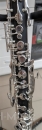 BELCANTA BASS-CLARINET German to deep C ACL699F-OK