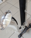 BELCANTA BASS-CLARINET German to deep C ACL699F-OK