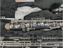 BELCANTA BASS-CLARINET German to deep C ACL699F-OK