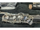 BELCANTA BASS-CLARINET German to deep C ACL699F-OK