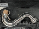BELCANTA BASS-CLARINET German to deep C ACL699F-OK