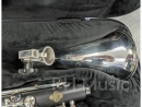 BELCANTA BASS-CLARINET German to deep C ACL699F-OK