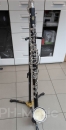 BELCANTA BASS-CLARINET German to deep C ACL699F-OK