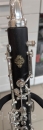 BELCANTA BASS-CLARINET German to deep C ACL699F-OK